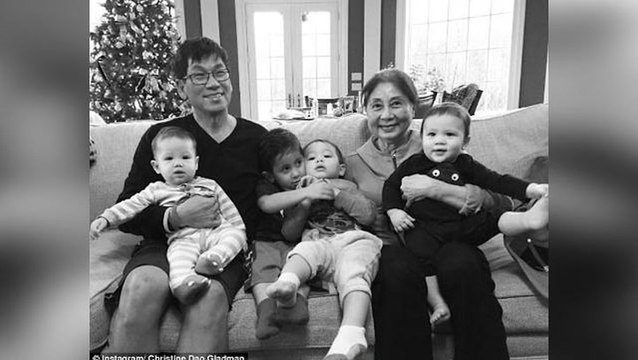 United Airlines passenger still in hospital after forcible ejection