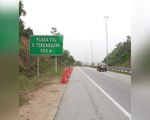 Terengganu appealing for lower LPT2 toll