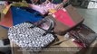 RM9,025 worth of counterfeit handbags seized
