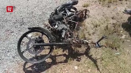 WeChat hook-up lands youth in hospital