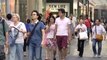 Wee: Chinese will face pressure with the dwindling population growth