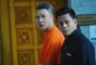Former Malaysian international remanded for football match-fixing probe