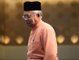Najib responds to US probe into embezzlement of 1MDB funds