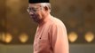 Najib responds to US probe into embezzlement of 1MDB funds