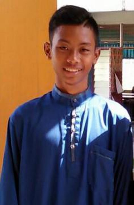 Form Two student dies from leptospirosis