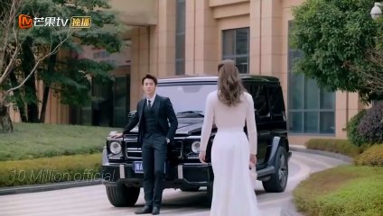 New China Muisc Beatifull Song