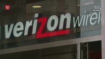 Verizon expected to buy Yahoo for $5 billion