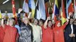 Najib: Opposition parties make empty promises to woo voters
