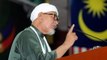 PAS urges RoS to probe political parties
