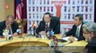 Decision on snap polls cannot drag on, says Guan Eng