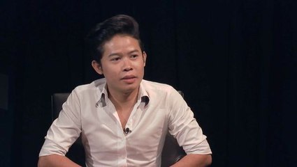 Naja Bollywood Dilamar Komposer Janam Janam