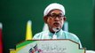 PAS: Those who oppose to Islamic teachings are biggest threat to harmony