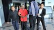 Former committees of mosque in Malacca in remand over sale of endowment land