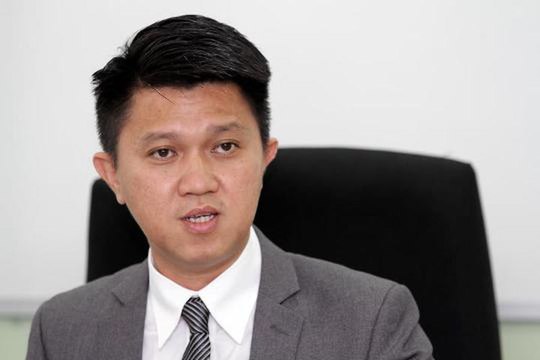 Education Ministry to discuss proposal for interfaith subject in schools