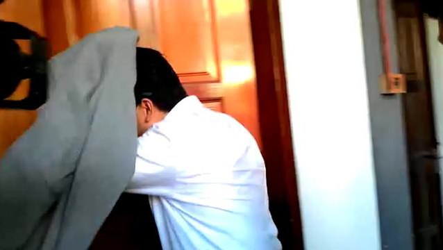 TNB engineer charged with receiving bribes of more than RM40,000