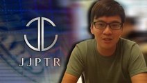 Investors will be refunded, says JJPTR founder (subtitled)