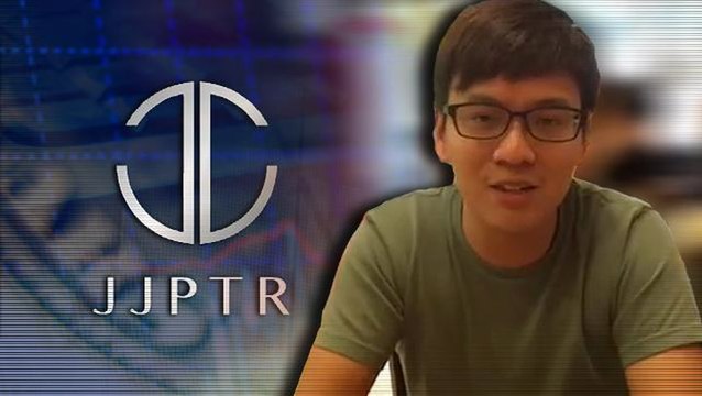 Investors will be refunded, says JJPTR founder (subtitled)