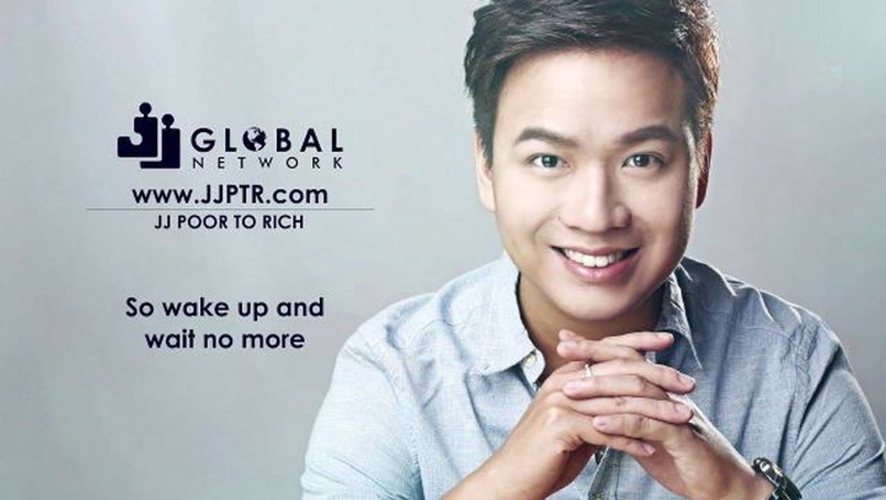 JJPTR staff: Boss is coming out with recovery plan