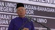 Najib says BN has found new candidacy formula for GE14
