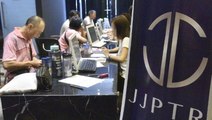Scam buster weighs in on JJPTR investment scheme