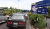 Road charge for vehicles from Thailand to start soon