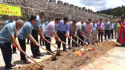 Liow: Govt to keep improving express bus safety