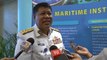 MMEA: Piracy at all-time low due to continuous search exercise