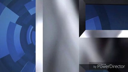 HOW TO CREATE ENGINEERING DRAWING SINGLE STROKE LETTER