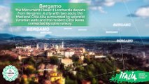 Il Lombardia presented by UBI BANCA |  ENIT - Agenzia Nazionale del Turismo