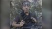 Hisham confirms Abu Sayyaf leader Al Habsi killed in gun battle