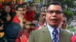 Jamal Yunos claims investigation one-sided and unfair