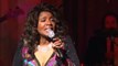 Gloria Gaynor performs at the 'Bibliodiscotheque'