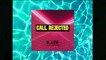 G. Leo - Call Rejected ft. Jessica Kuka & Unorthadox (Official Audio)
