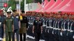 Respect our firefighters, says Perak Sultan