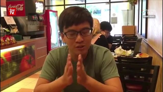 Investors will be refunded, says JJPTR founder