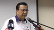 Liow: Taxi drivers requirements to be deregulated