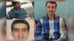 IGP: Three Turkish nationals deported