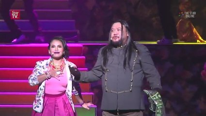 FFM boycott: I'm not making this a racial issue, says Afdlin Shauki