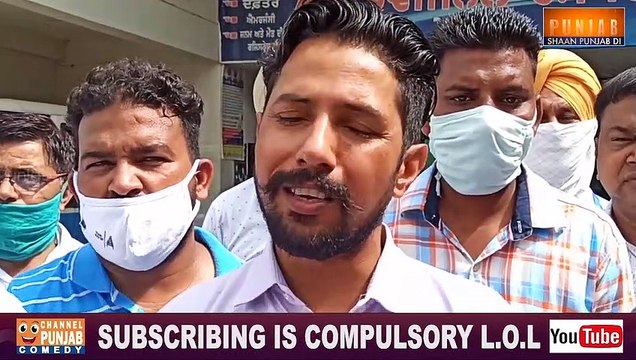 ਡੇਰੇ 'ਚ ਸਿੱਖ ਵਿਅਕਤੀ ਨਾਲ ਕੁੱਟਮਾਰ ਕਰਨ ਮਾਮਲੇ 'ਚ ਆਇਆ ਨਵਾਂ ਮੋੜ, ਪੈ ਗਈਆਂ ਭਾਜੜਾਂ