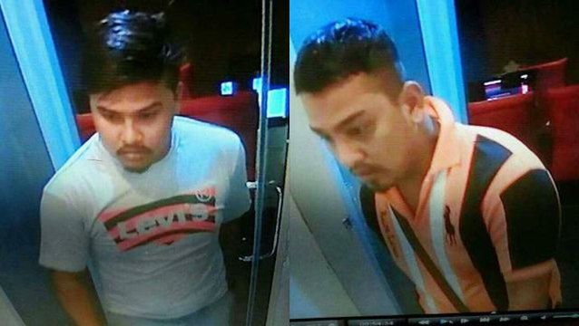 Cops identify suspects in robbery-cum-rape case in Bandar Kinrara