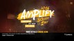 Guinness launches Amplify FM