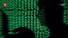 New version of ransomware worm expected