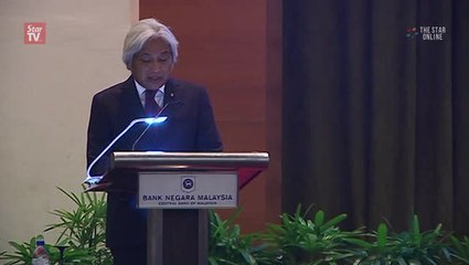 Educator's Manual on Shariah standards launched