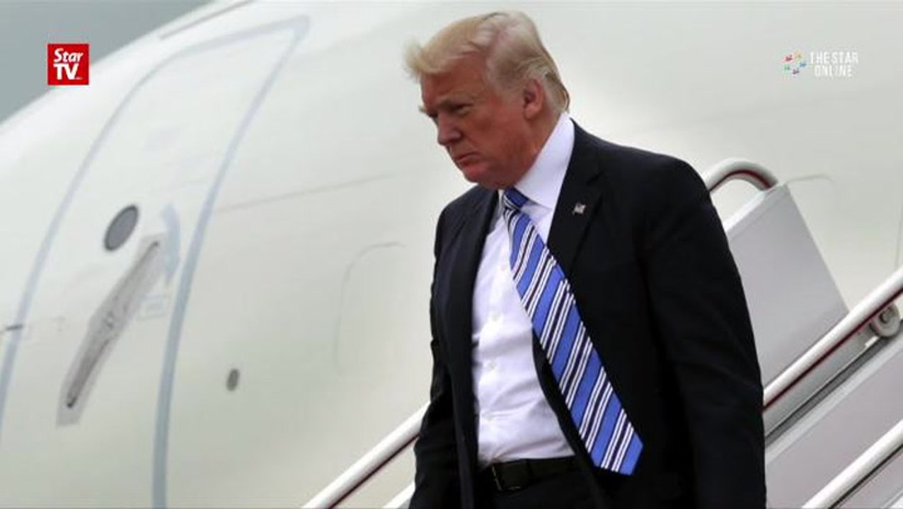 North Korea fires ballistic missile