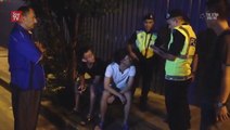 Police report lodged against Penang Pokémon Go  players for noise pollution