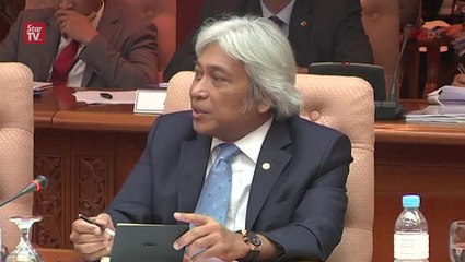 BNM: No further 1MDB investigations