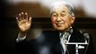 Japan cabinet approves bill allowing emperor to abdicate