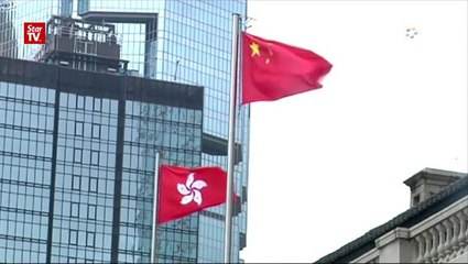 China-Hong Kong bridge to unity, or tentacle of Beijing control?