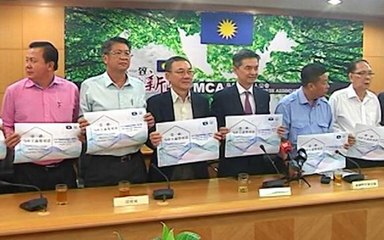 Belt and Road dialogue, business matching from Sept 2-5