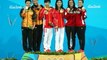 Rio 2016: Pandelela, Jun Hoong receive life-long pensions